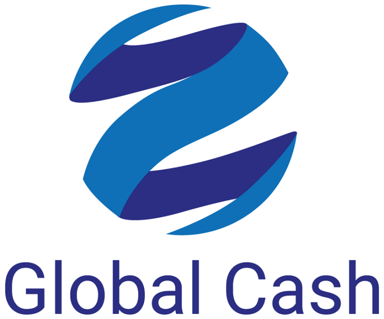 Global Cash Your Cash Alternative